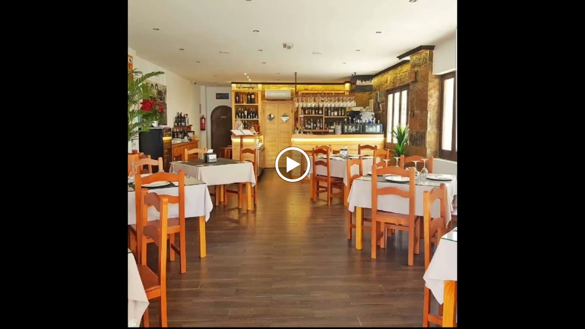 La Dolce Vita Gastrobar : Pizzeria-2